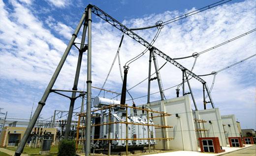 「電力工程師必備」變電站主要設(shè)備知多少？
